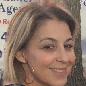 Meet your Posher, Leticia